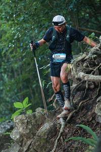 BIB: 
                            <button type="button" onclick="openModal(28059268)" class="btn btn-primary btn-sm float-right btn-popup" data-toggle="modal" data-target=".modal-high-quality">
                        <i class="fas fa-shopping-cart"></i> Add to Cart
                    </button>
                                            <button type="button" onclick="isThisMe(28059268, true)" class="btn btn-success btn-sm float-right btn-popup btn-isme hidden" data-toggle="tooltip" data-placement="bottom" title="นี่คือรูปของคุณใช่ไหม คลิกที่นี่เพื่อเอาเข้าอัลบั้ม">
                        <i class="fas fa-plus"></i> Add to album
                    </button>
                    <button type="button" onclick="isThisMe(28059268, false)" class="btn btn-warning btn-sm float-right btn-popup btn-isnotme hidden">
                        <i class="fas fa-ban"></i> Remove from album
                    </button>